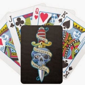 Meet your Posher, Bob